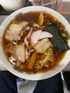 ほていや