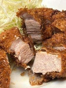 夏の家