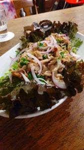 ジオパラダイス西伊豆