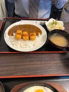 なか栄