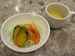 志摩