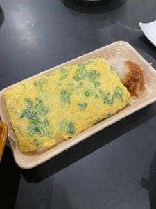 ゆるり新大宮店