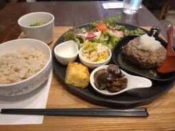 C.cafe