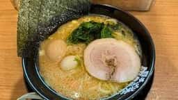 町田商店 四谷麹町店