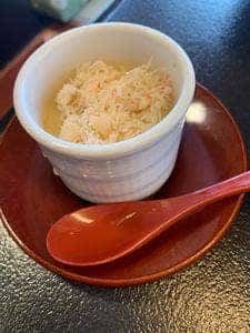 廻鮮寿司 塩釜港 マリンゲート店