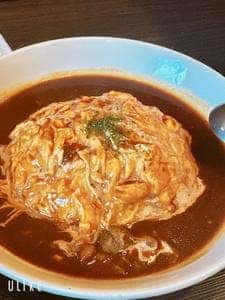 ベビーフェイスプラネッツ 熊本けやき通り店