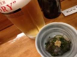 すしやの馬太郎