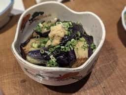 個室居酒屋 水炊き 波多野