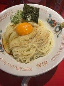 マルフル食堂