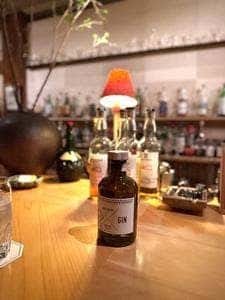 BAR 家鴨社