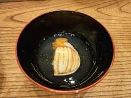 季の肴 うきぐさ