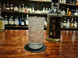 BAR アマネコ