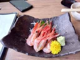 酒場かんかん