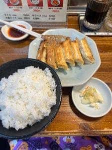 宇都宮みんみん 宿郷店