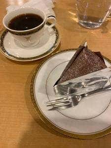 オレンジシャリマティ 山室店