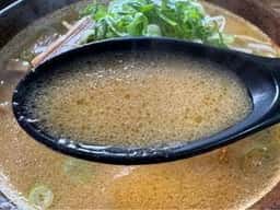 麺匠 真武咲弥 安曇野店