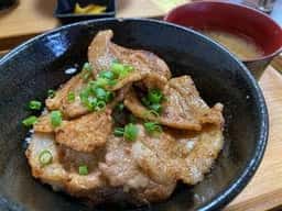 恵水kitchen 道の駅清川