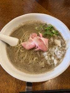 NIBOSHIST