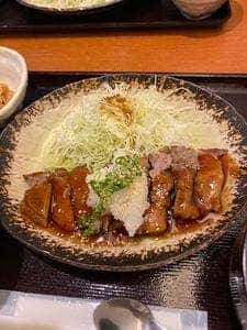 旬創菜 じんや