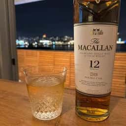 Barごゆるりと・・・