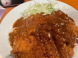 小黒