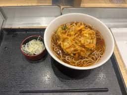 いろり庵きらく 川崎店