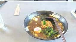 喜楽飯店