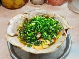 神戸らーめん第一旭 神戸本店