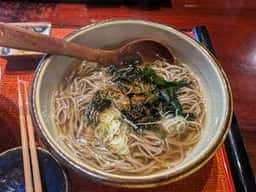 青空みあん