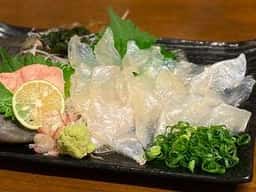 楽食酒処 和来