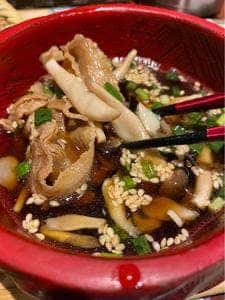 焼鳥 ハレツバメ 丸の内センタービル店