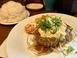 大衆ビストロ 原田屋