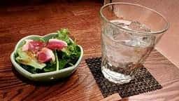 炭火やきとり十兵衛