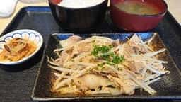 居酒屋 いっき 豊洲店