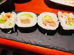 ぐるくん食堂