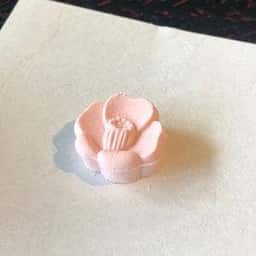 豊島鰻寮 一月庵