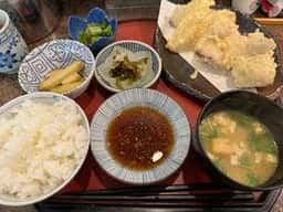 七福ノ里