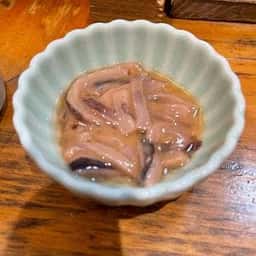 南森酒場 三六五