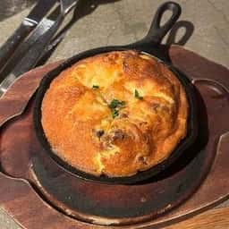 シュマッツ ビアダイニング アークヒルズ