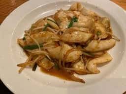 大安丸 新都心店