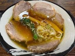 おたり名産館