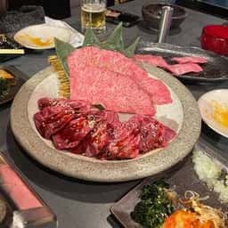 焚火屋hanare