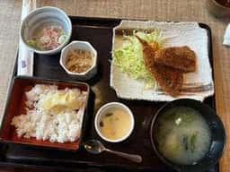 力寿司