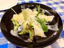 ア ビヤント