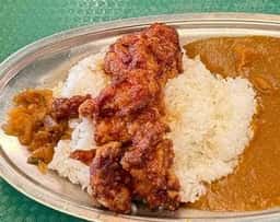 ラッキーピエロ 江差入口前店