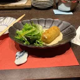 カニカニランド