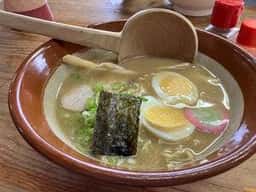 亀きん食堂