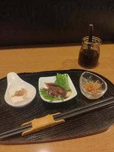 和酒 たまる