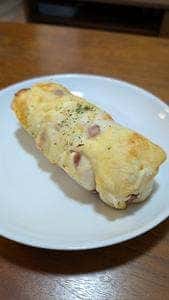 パン工房AntenDo アリオ亀有店