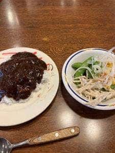 トマト&オニオン 我孫子店
